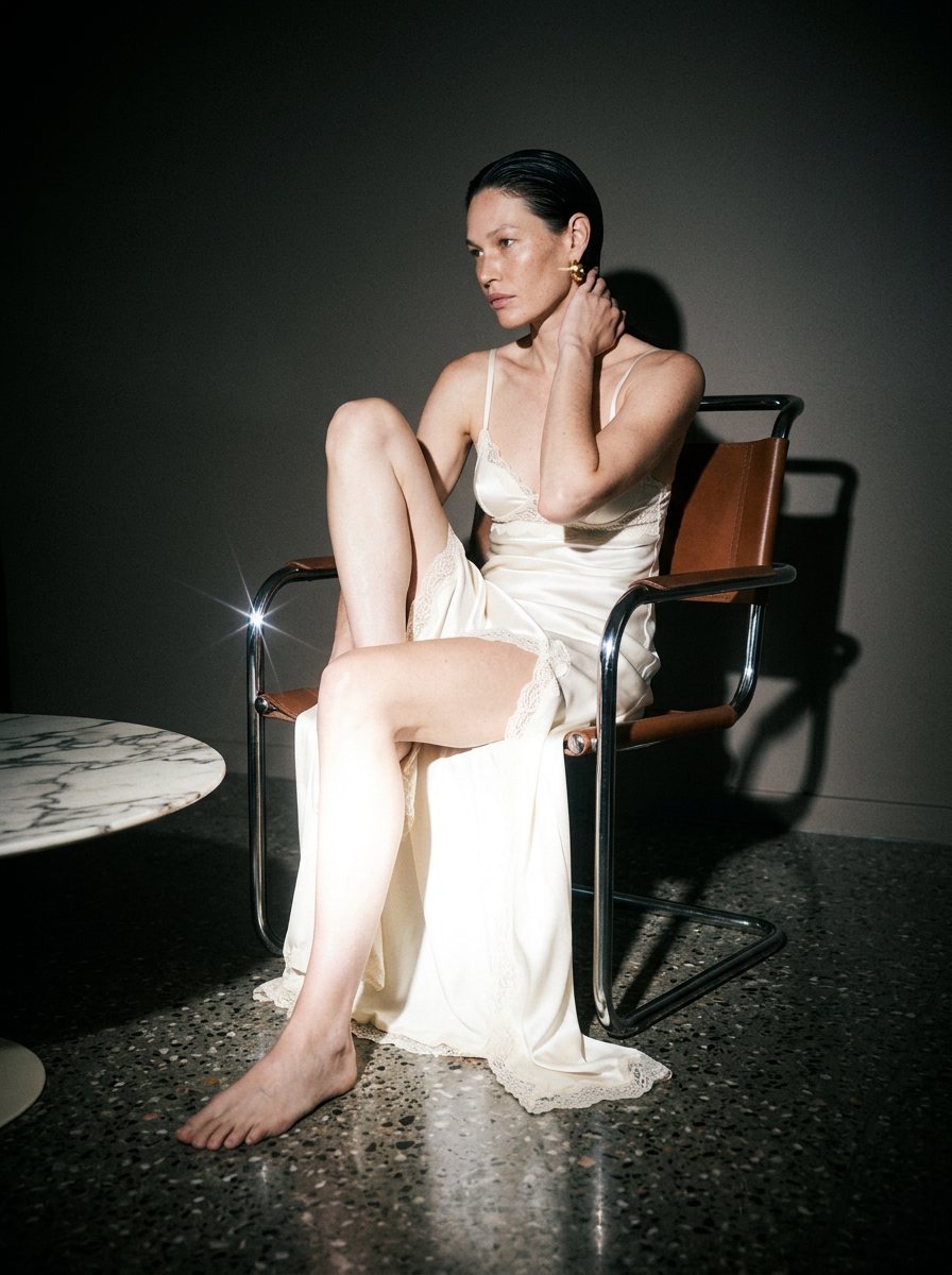 Campaign image 6