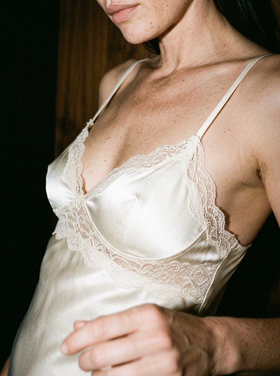 Campaign image 7