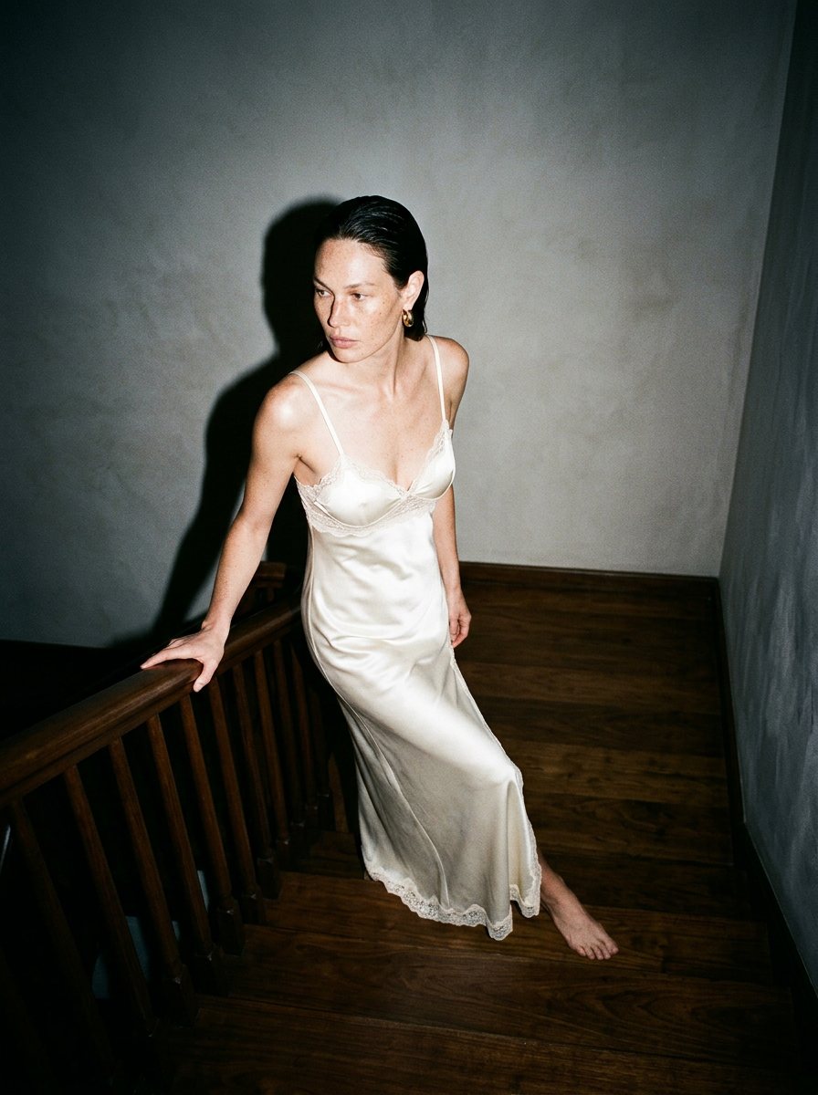 Campaign image 8