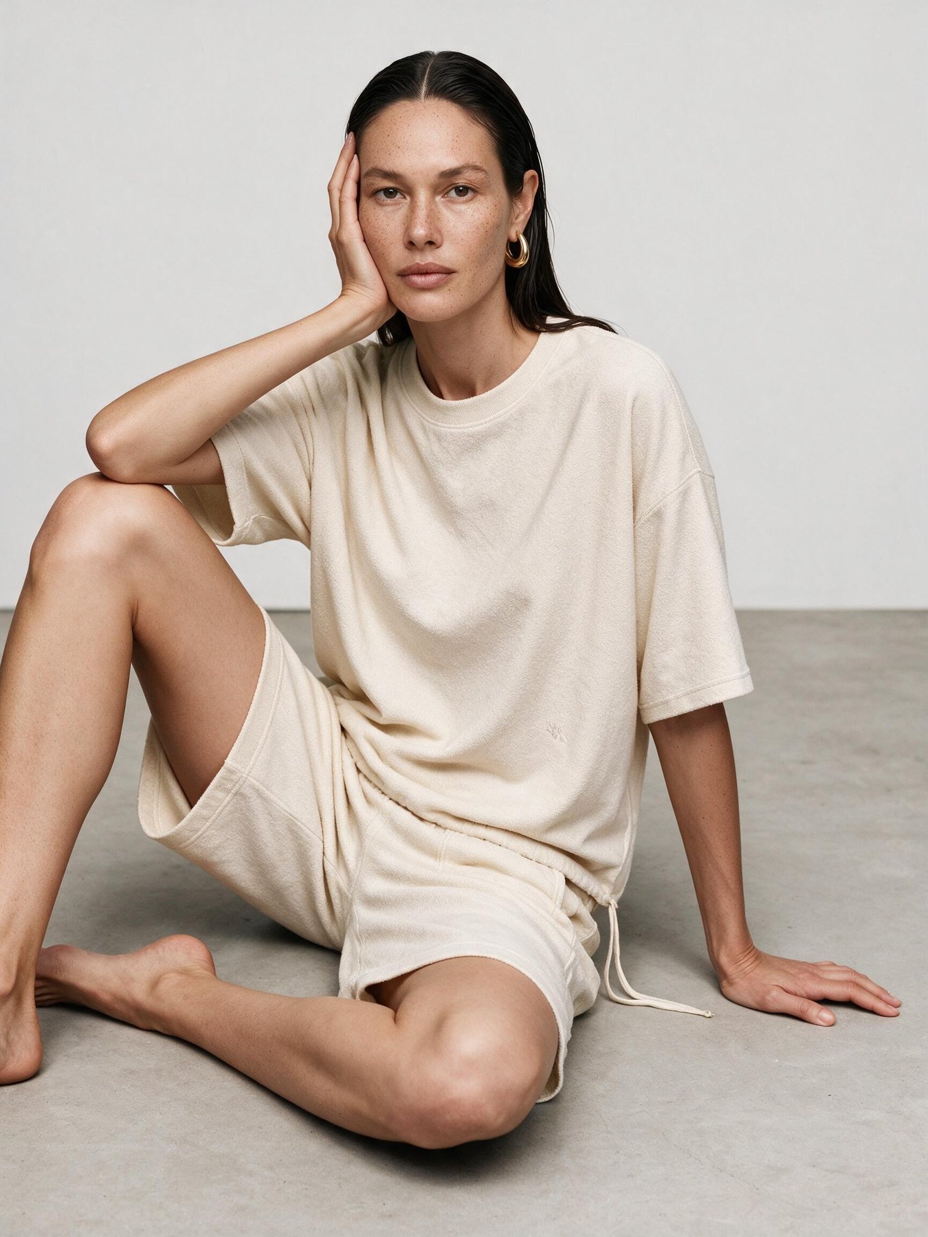 Ecommerce look 1