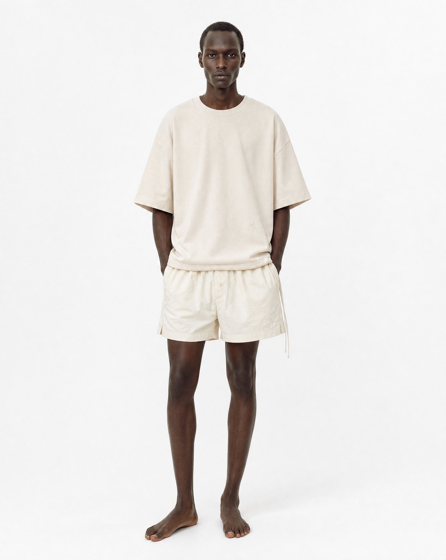 Ecommerce look 6