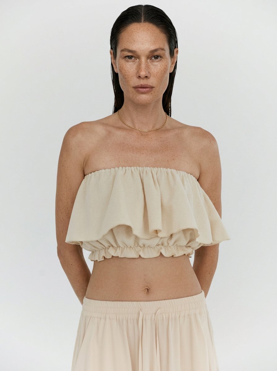 Ecommerce look 7